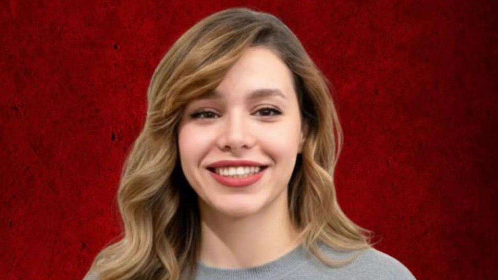 image for Woman shot dead in head as body bags show emerging picture of Iranian crackdown