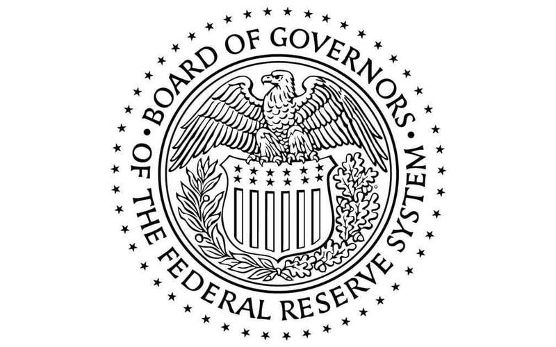 image for Statement from Federal Reserve Chair Jerome H. Powell