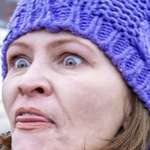 image for Ice supporter in MN