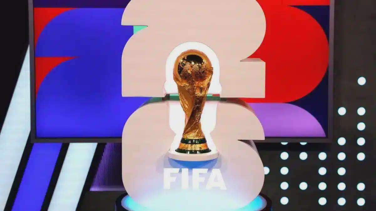 image for Nearly 17K Fans Cancel 2026 World Cup Tickets Amid Boycotts Over U.S. Political Climate