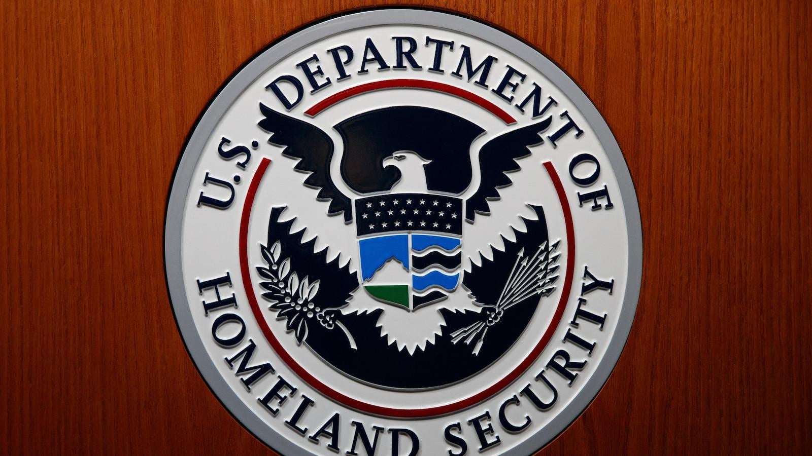 image for Oglala Sioux Tribe says three tribal members arrested in Minneapolis are in ICE detention