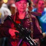 image for Venezuelan granny