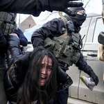image for USA , 2026