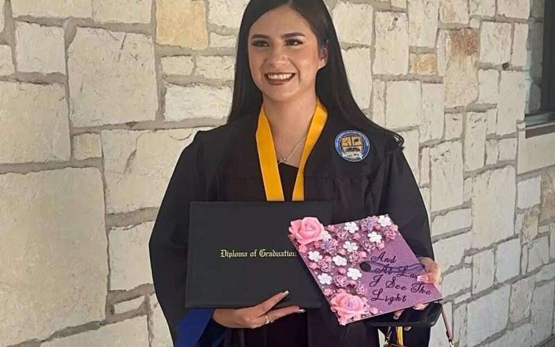 image for US apologizes for mistake in deporting Massachusetts college student, but defends her removal