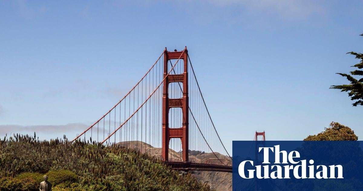 image for San Francisco to make childcare free for families earning up to $230,000