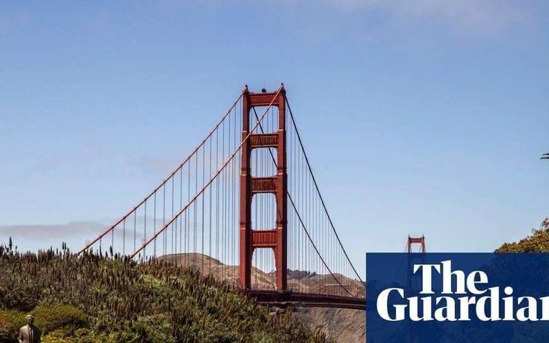 image for San Francisco to make childcare free for families earning up to $230,000