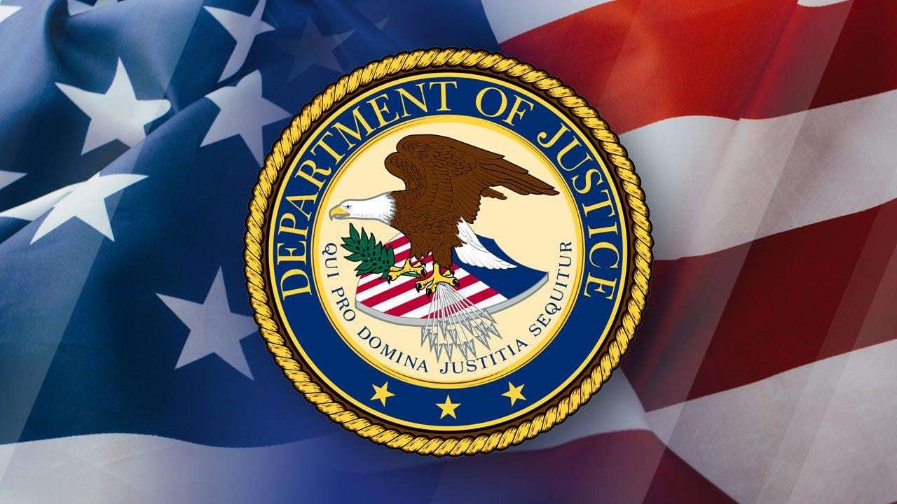 image for DOJ investigating whether Minnesota’s Walz and Frey impeded immigration enforcement