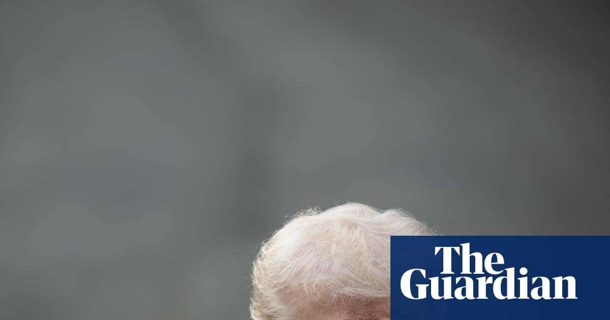 image for Republican dissent as key figures warn Trump against Greenland pursuit