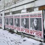 image for East Lake Street, Minneapolis - January 17, 2026