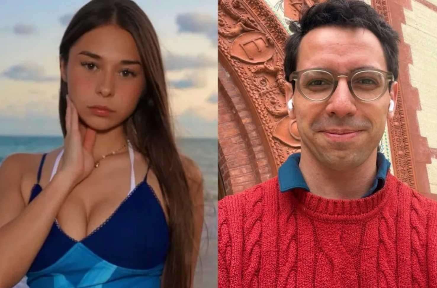 image for “I won’t allow them to sell their bodies online”: Florida GOP candidate pushes a new ‘sin tax’ on OnlyFans creators