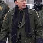 image for Nazi Officer in MN, January 17, 2026