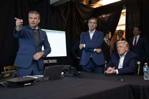 image for 