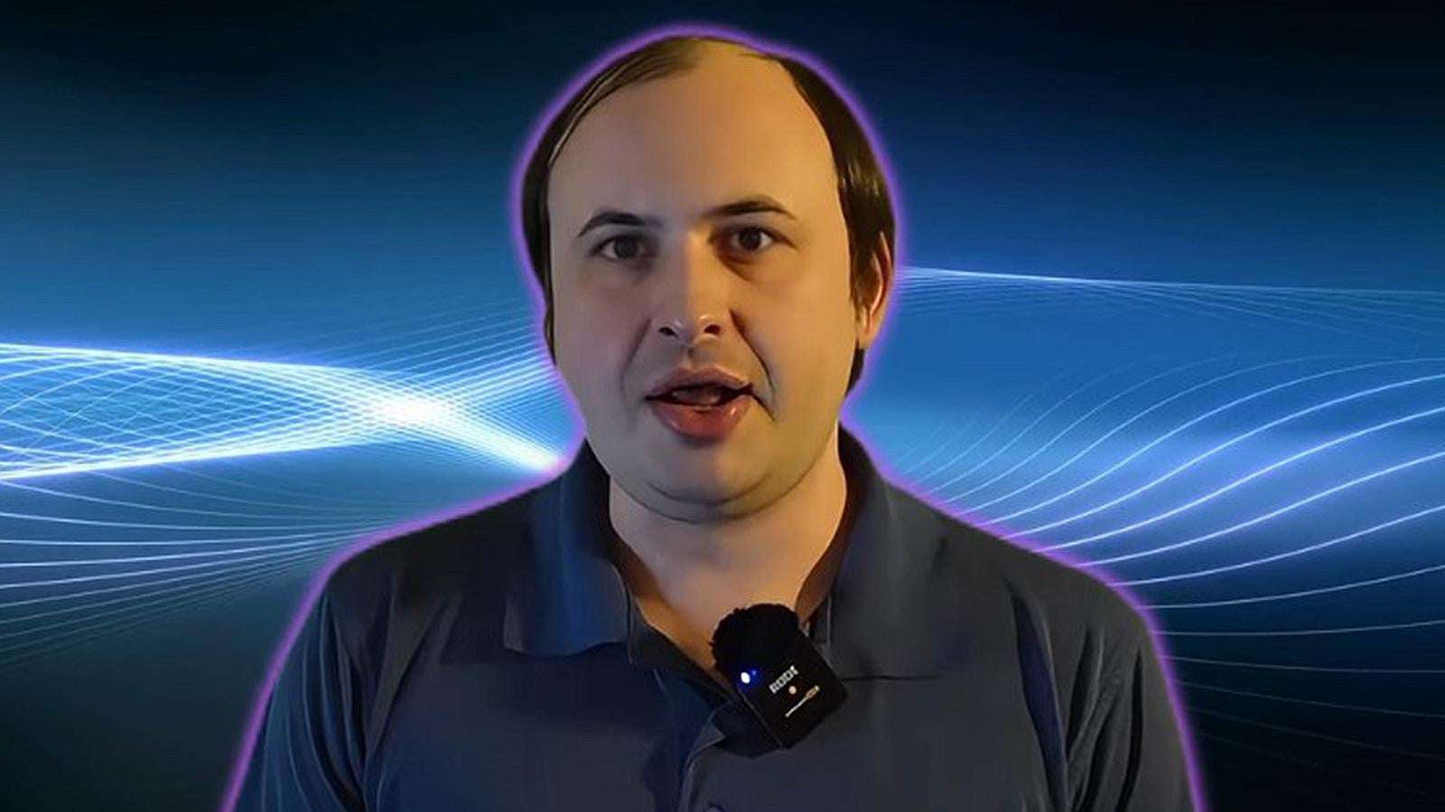 image for Reddit mod demands to be treated as ‘celebrity’ after getting removed from LSF