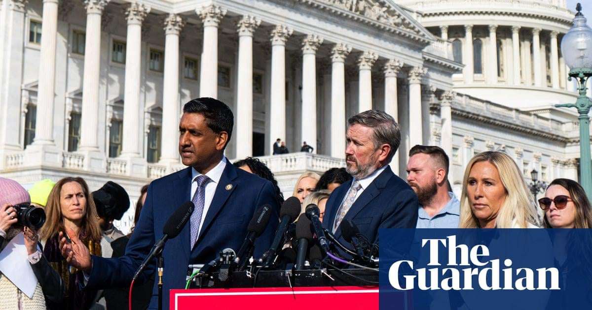 image for Epstein victims’ advocates express outrage over slow release of files