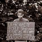image for A reminder to THOSE yt folks