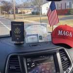 image for How to guarantee a safe drive in 2026 USA