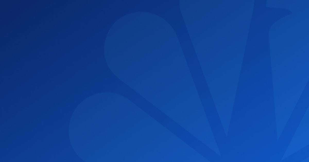 image for U.S. citizen shares fear he felt when ICE took him from Minnesota home while nearly naked