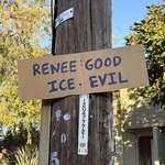 image for Seen today in San Luis Obispo