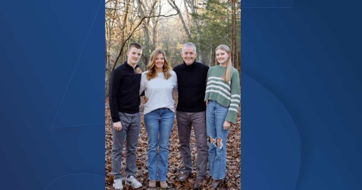 image for 1 dead, over 30 sickened in Tennessee histoplasmosis outbreak