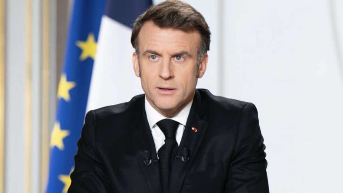 image for Trump's Gaza Peace Board Faces Opposition As France Pulls Back, Canada Refuses To Pay