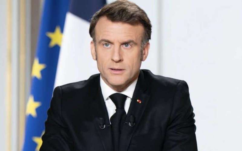 image for Trump's Gaza Peace Board Faces Opposition As France Pulls Back, Canada Refuses To Pay