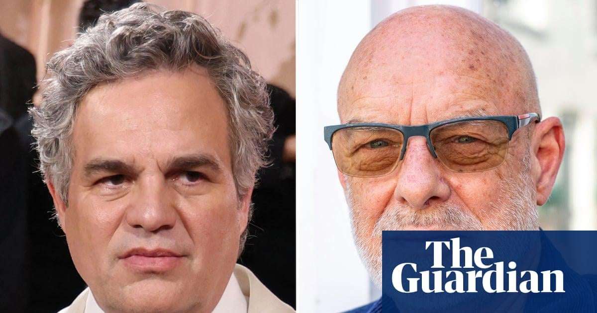 image for Nearly 400 millionaires and billionaires call for higher taxes on super-rich
