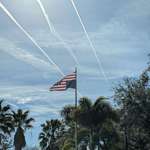 image for In Tampa, simple mistake maybe