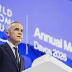 image for Canada's PM Mark Carney ushering in a New World Order