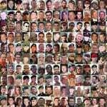 image for 453 British Soldiers killed in Afghanistan doing nothing for the USA