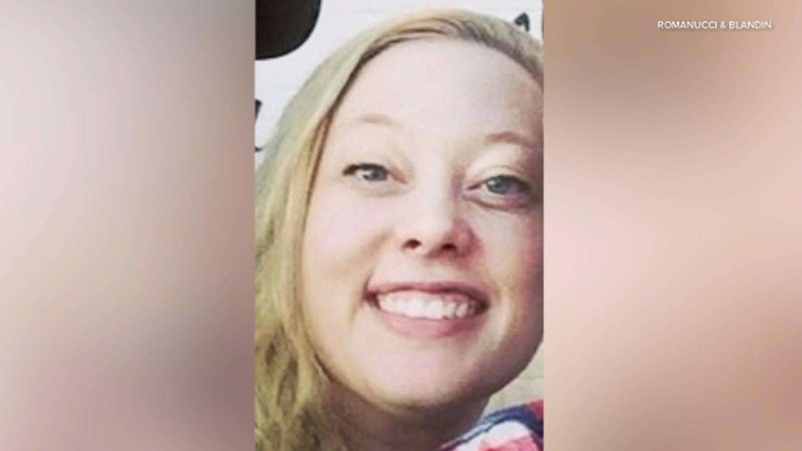 image for Independent autopsy in ICE shooting death of Renee Good released by law firm in civil investigation
