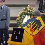 image for One of my comrades who had done nothing for America in Afghanistan