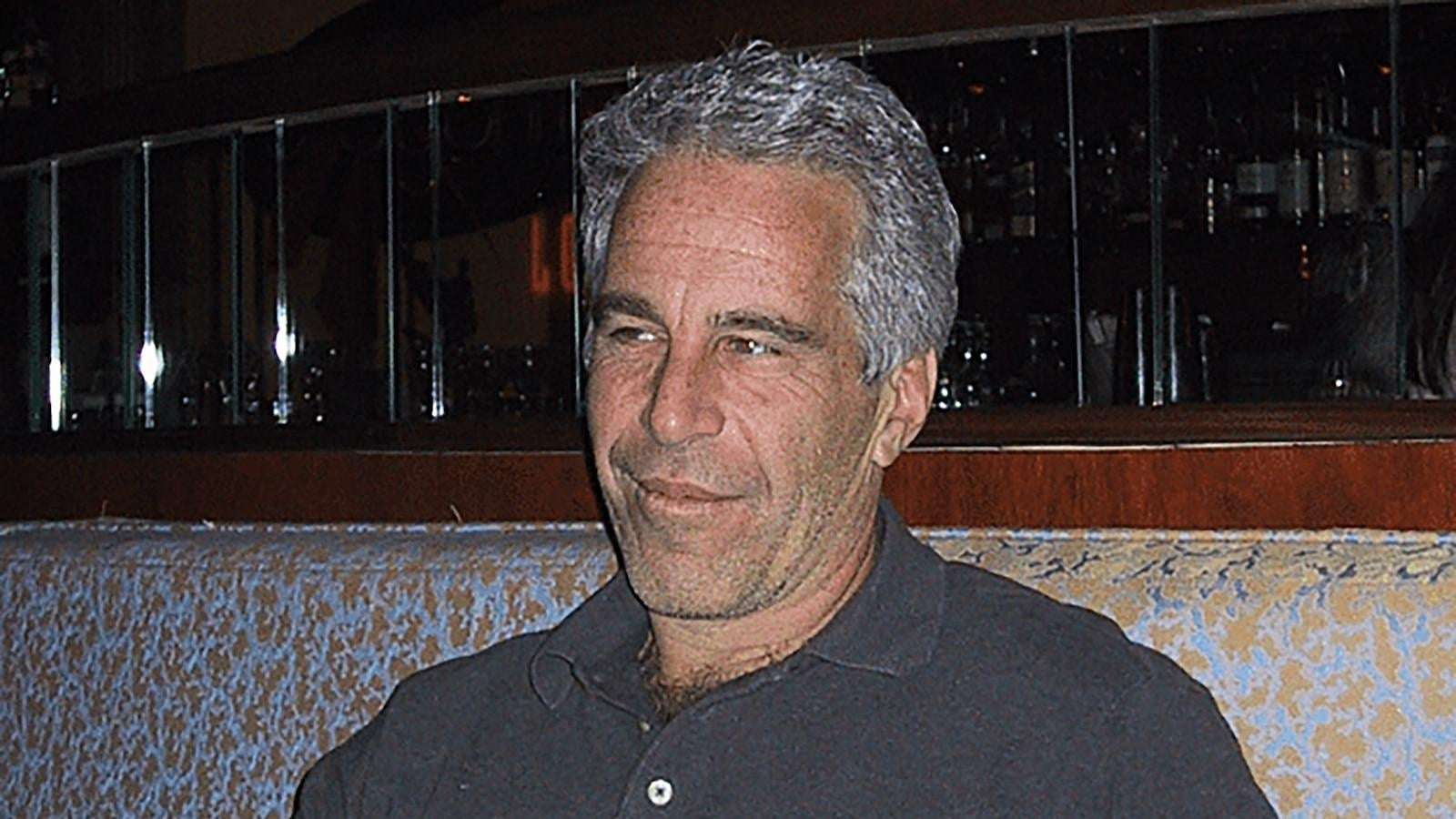 image for Judge declines to appoint special master to oversee DOJ's release of remaining Epstein files