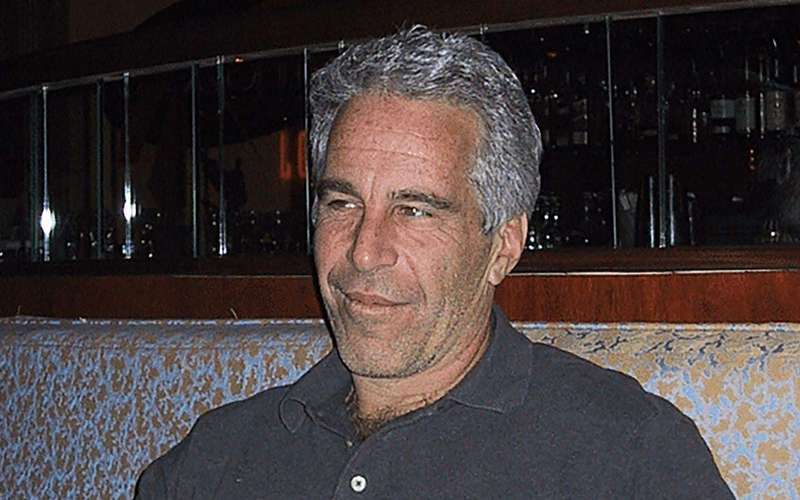 image for Judge declines to appoint special master to oversee DOJ's release of remaining Epstein files