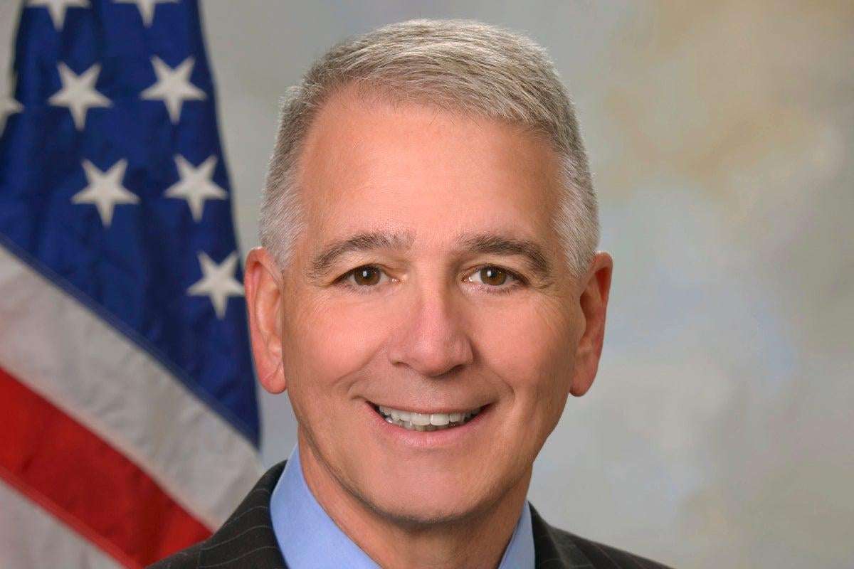 image for CDC’s top deputy says measles outbreak is ‘cost of doing business’ in a global economy