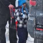 image for Columbus Heights, kid being detained by ICE