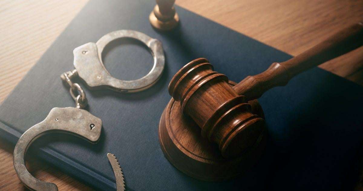 image for Murders plummeted more than 20% in U.S. last year, the largest drop on record, study shows