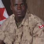 image for An old teammate who died via friendly fire doing nothing in Afghanistan