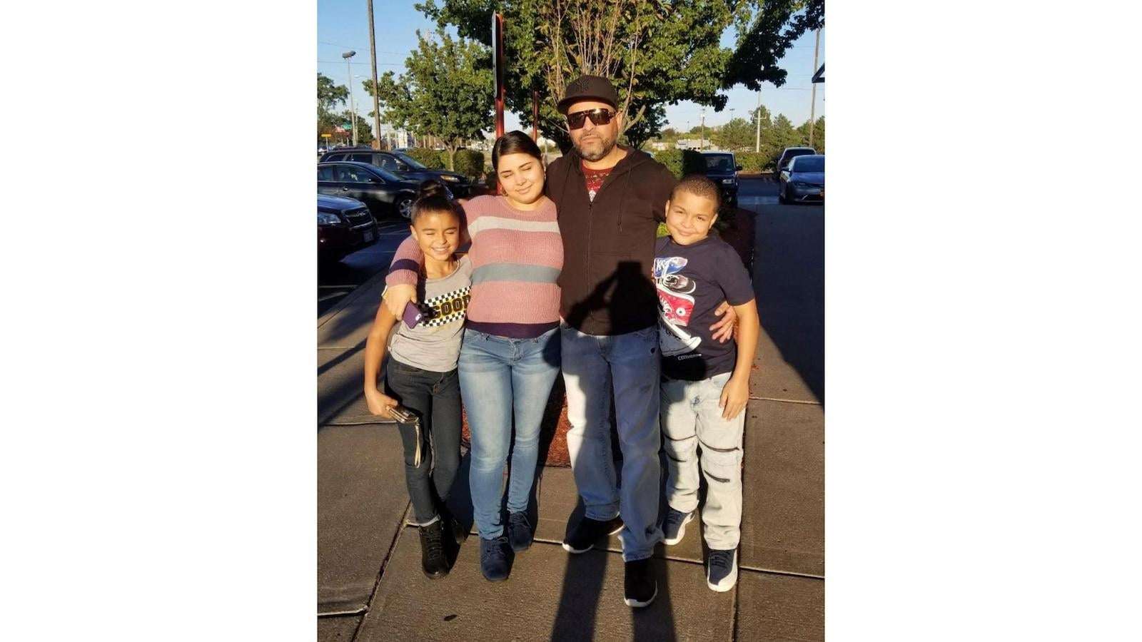 image for Autopsy finds Cuban immigrant in ICE custody died of homicide due to asphyxia