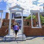 image for Trump admin has President’s House exhibit for Slavery at Independence Hall Philly,  dismantled.