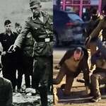 image for historic pic comparison