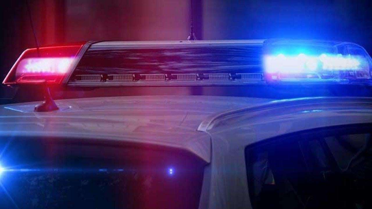 image for Police: 37-year-old US citizen shot, killed by federal agents in Minneapolis