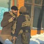 image for Latest ICE victim prior to altercation