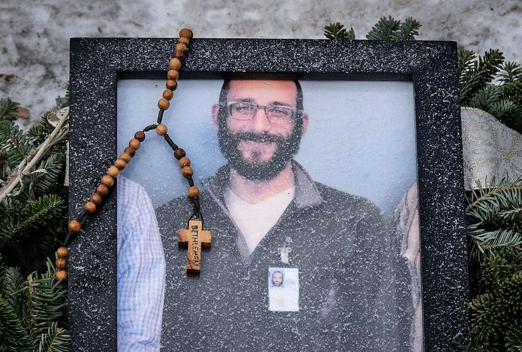 image for The pro-ICE church is worse than you think