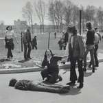 image for If anyone thinks that ICE acting with impunity is an entirely new phenomennon, remember Kent.