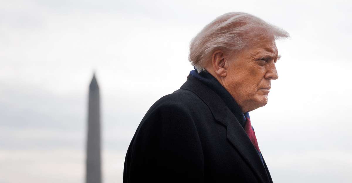image for Yes, It’s Fascism