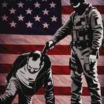 image for This is America