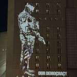 image for Seen in downtown LA