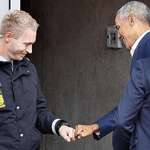 image for American-Danish friendship from a bygone era.
