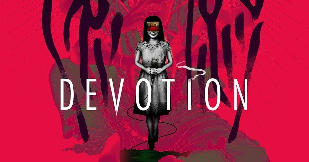 image for GOG boss admits pulling Taiwanese horror title Devotion cost it "credibility"