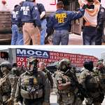 image for Ice 2016 vs ice 2025.